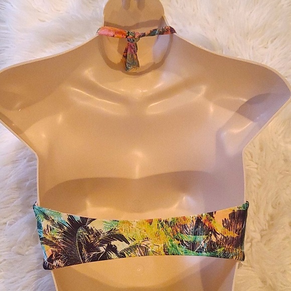 San lorenzo bikini brand new - Picture 3 of 3